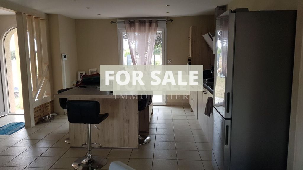 Property photo 3 of 18