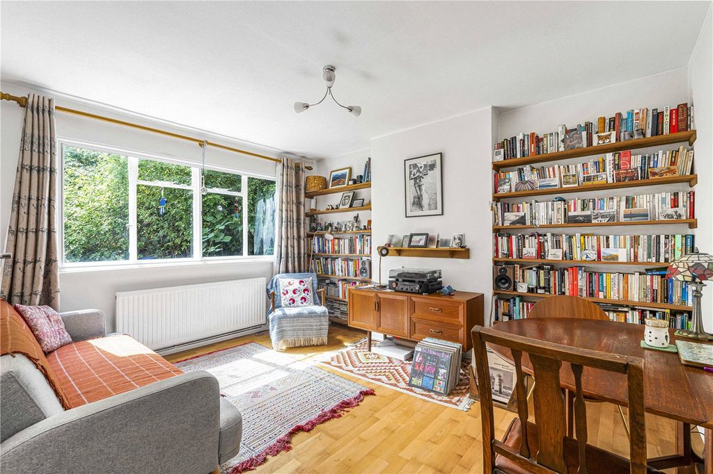 Property photo 1 of 13 Picture No. 07