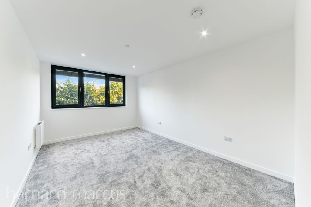 Property photo 2 of 9 Image