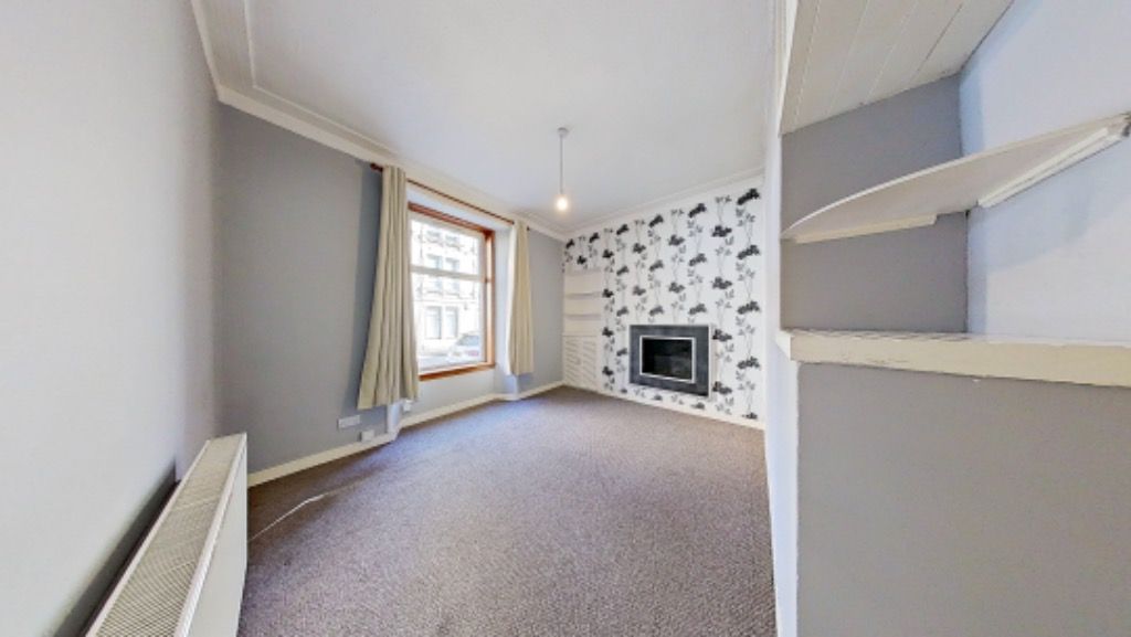 Property photo 2 of 9 Photo 2