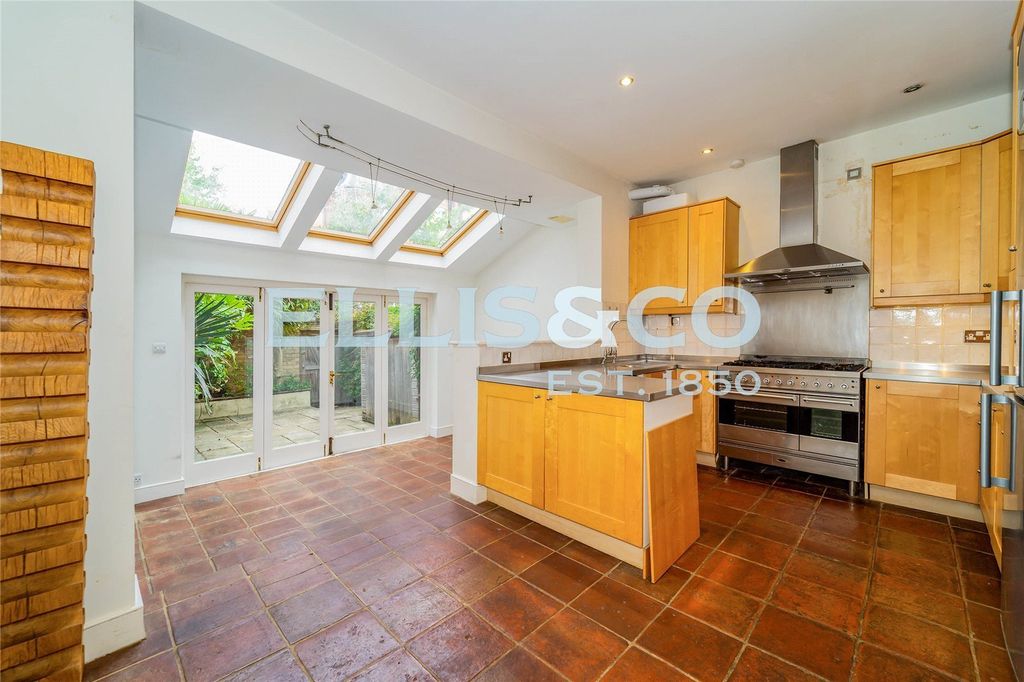 Property photo 1 of 20 Picture No. 19