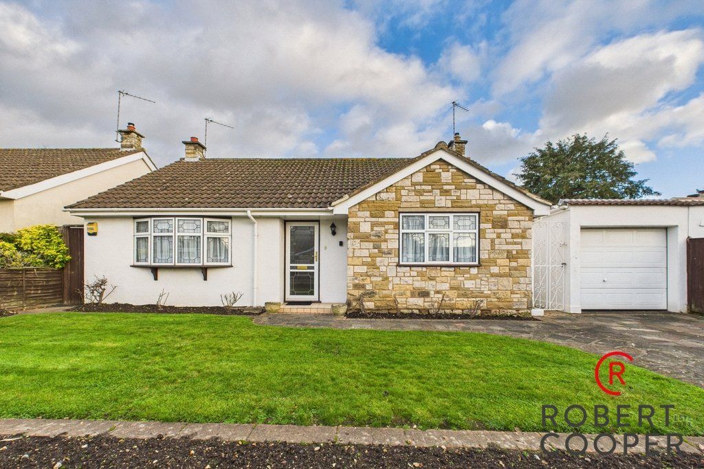 Property photo 1 of 11 Picture No. 02