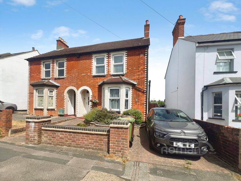 Property photo 1 of 28 Pbox-Img.Jpg