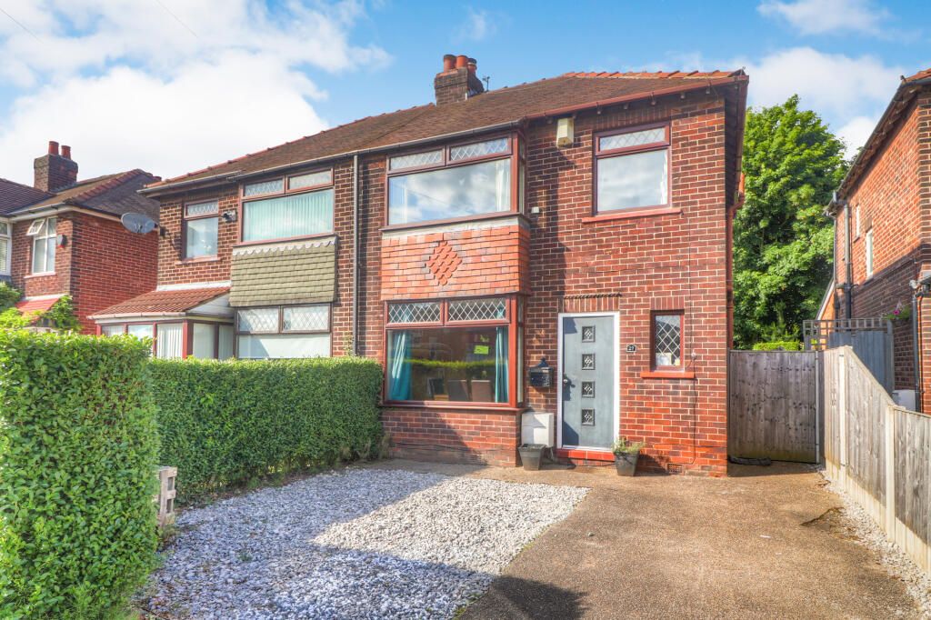 Property photo 1 of 10