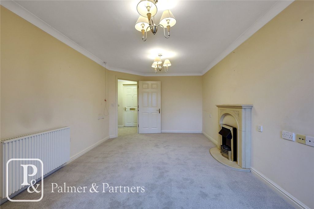 Property photo 2 of 10 Picture No. 03