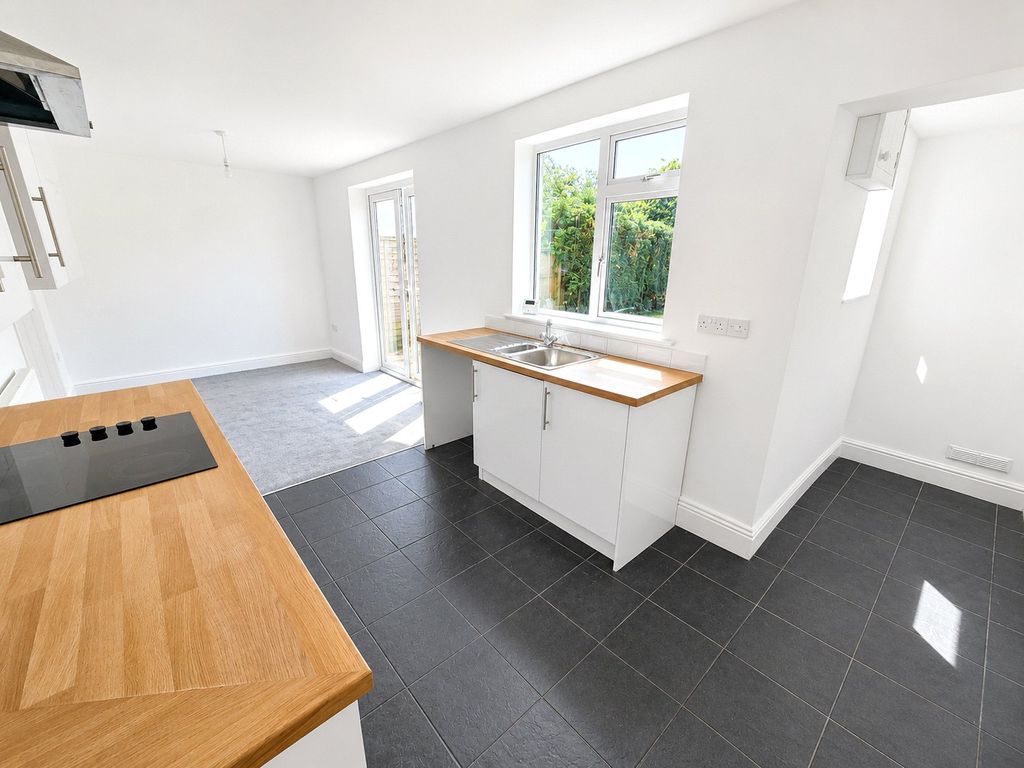 Property photo 2 of 11 Picture No. 02