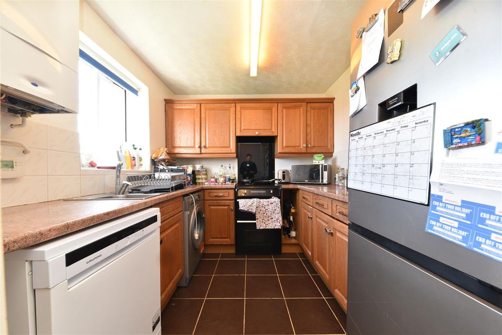 Property photo 3 of 13 Dsc_9964.Jpg