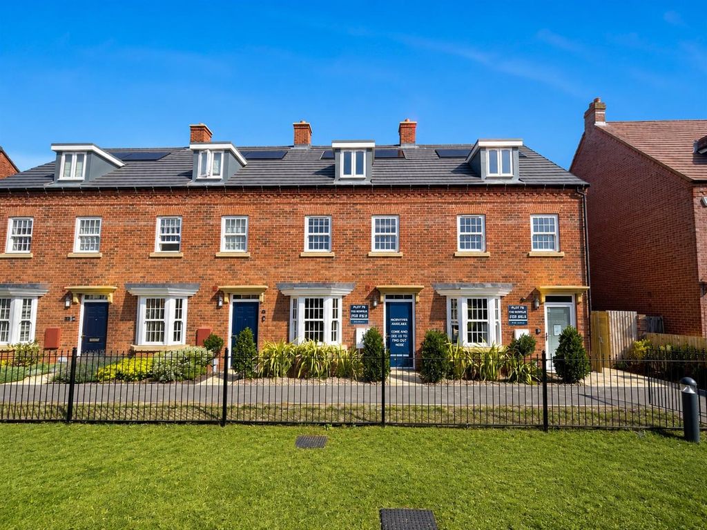 Property photo 1 of 15 Plot 79