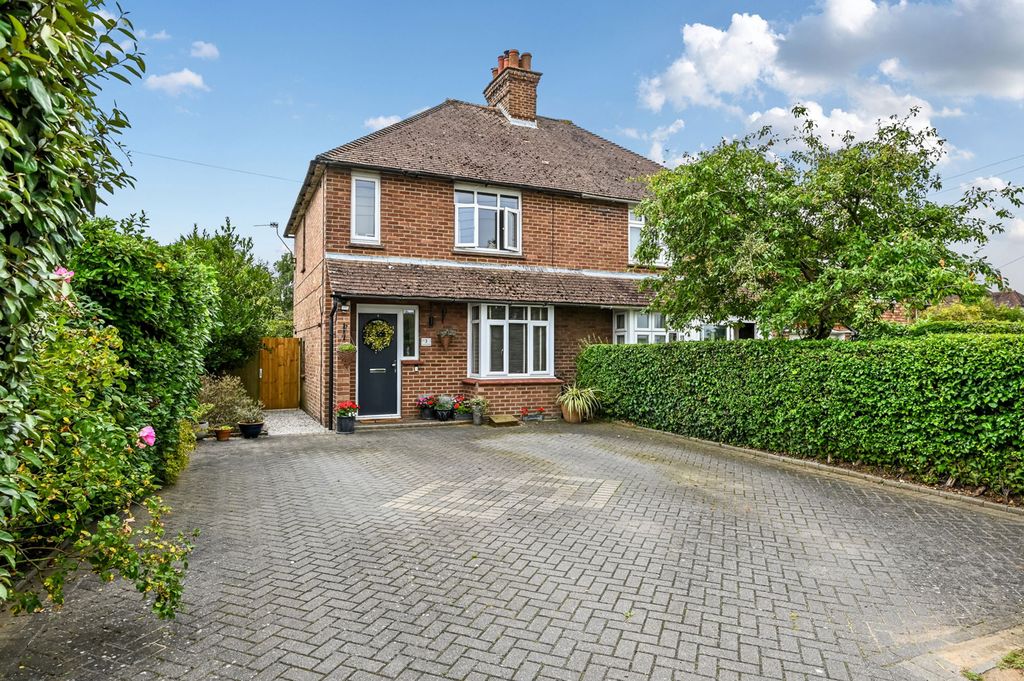 Property photo 1 of 21