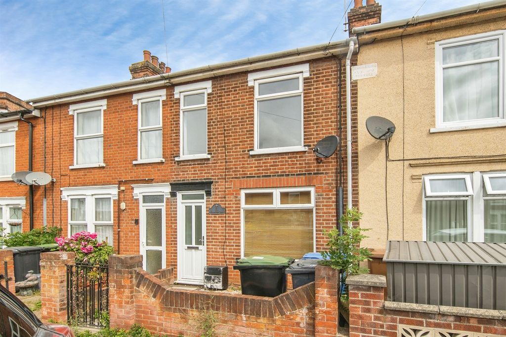 Property photo 1 of 14