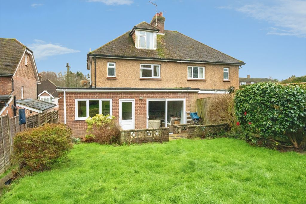 Property photo 3 of 20 A7405444