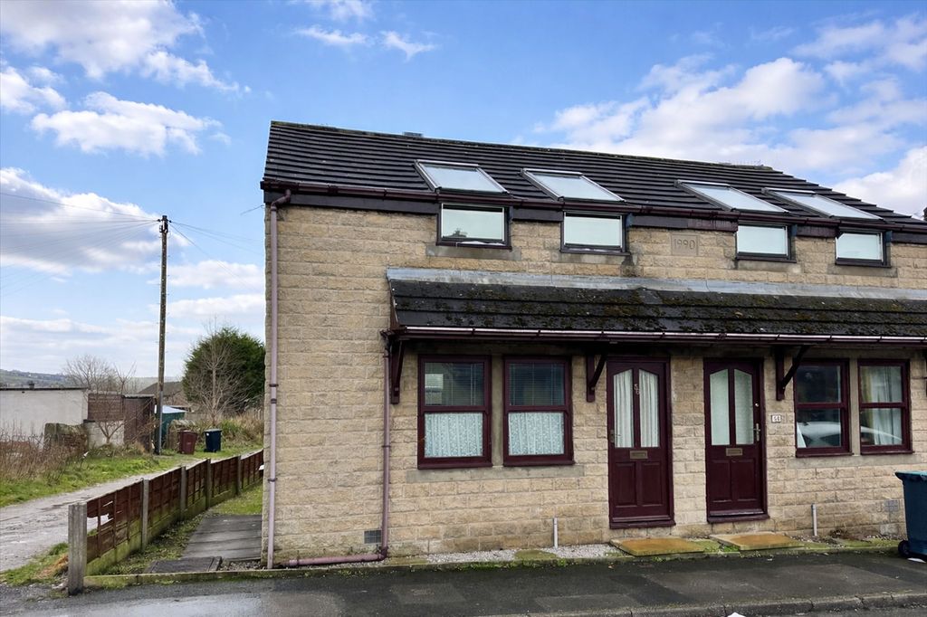 Property photo 1 of 12 (Main)