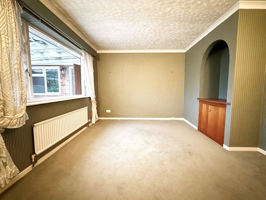 Property photo 2 of 18 Picture No. 28