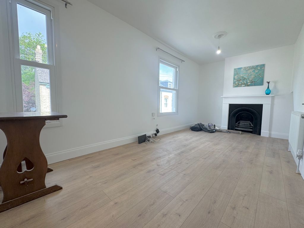 Property photo 3 of 13 View