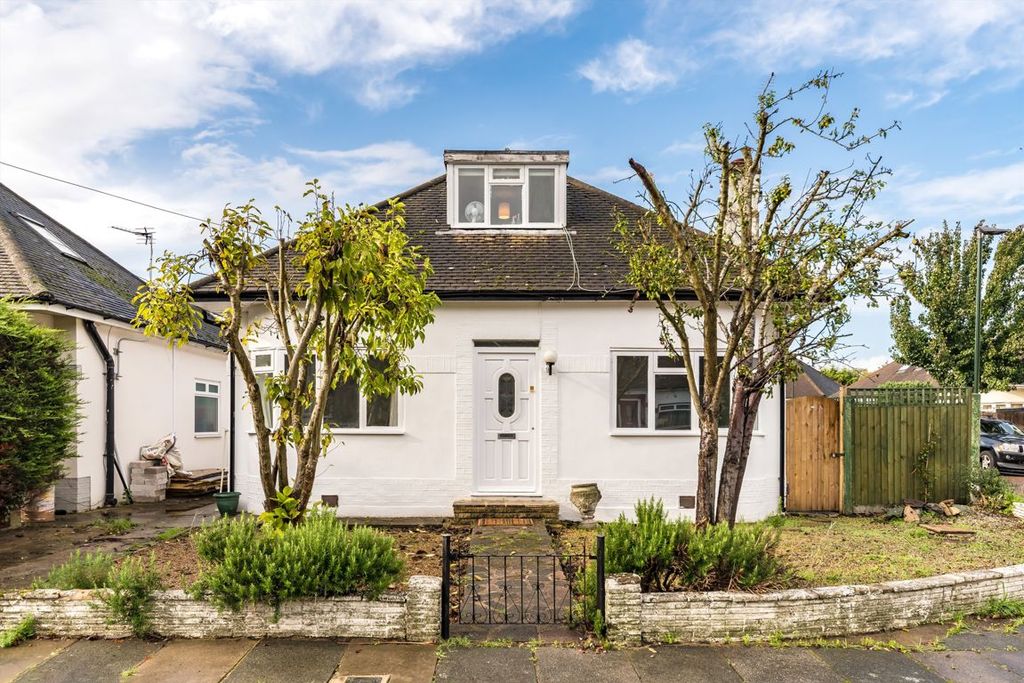 Property photo 1 of 9