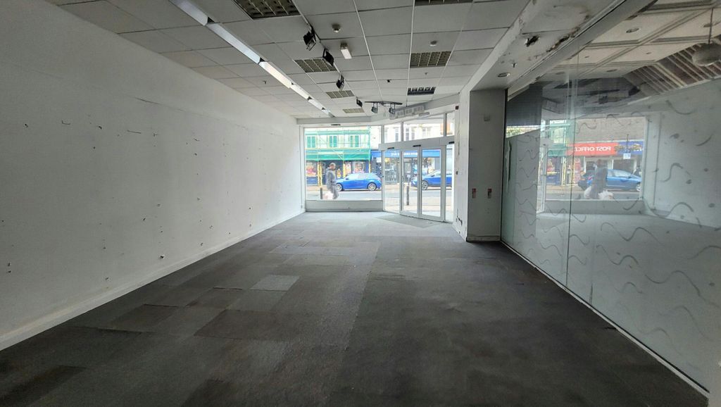 Property photo 2 of 6 Image 2