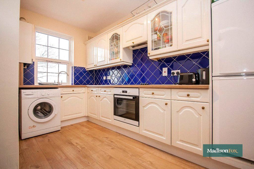 Property photo 3 of 13 Picture No. 03