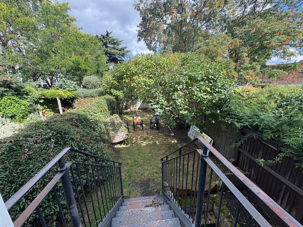 Property photo 2 of 15 6.Jpg