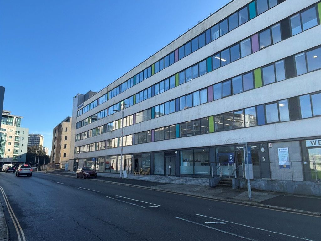 Property photo 2 of 3 Photo 2