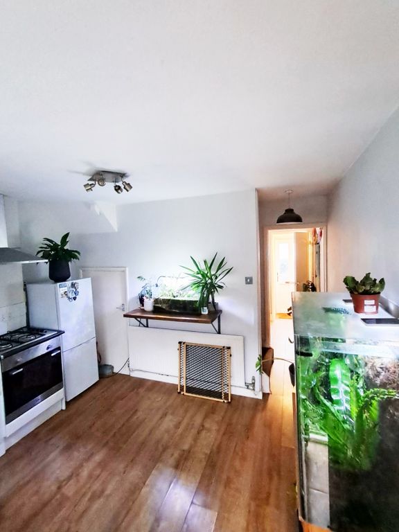 Property photo 3 of 10 904672B2785ce12Ca7c30Dfb0A43d011459236F7.Jpg