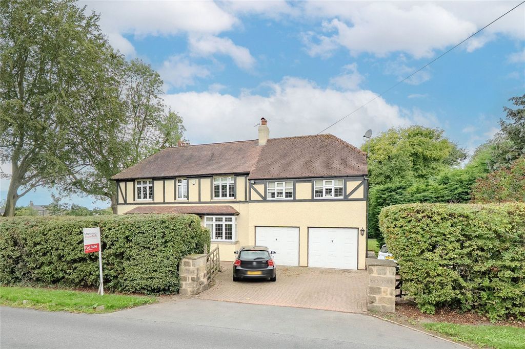 Property photo 1 of 11 Picture No. 23