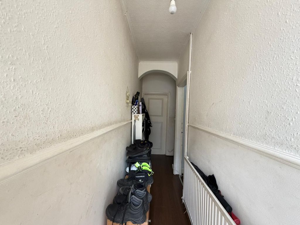 Property photo 2 of 11 Whatsapp Image 2025-10-27 At 13.51.35