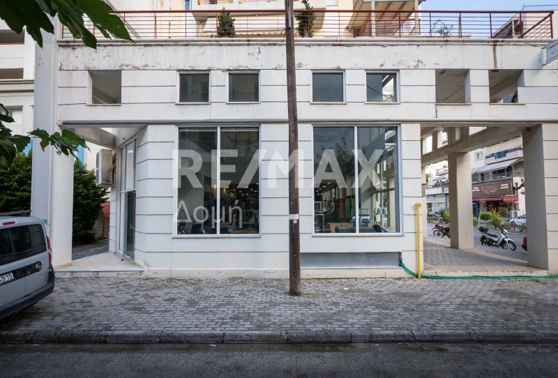 Property photo 3 of 22