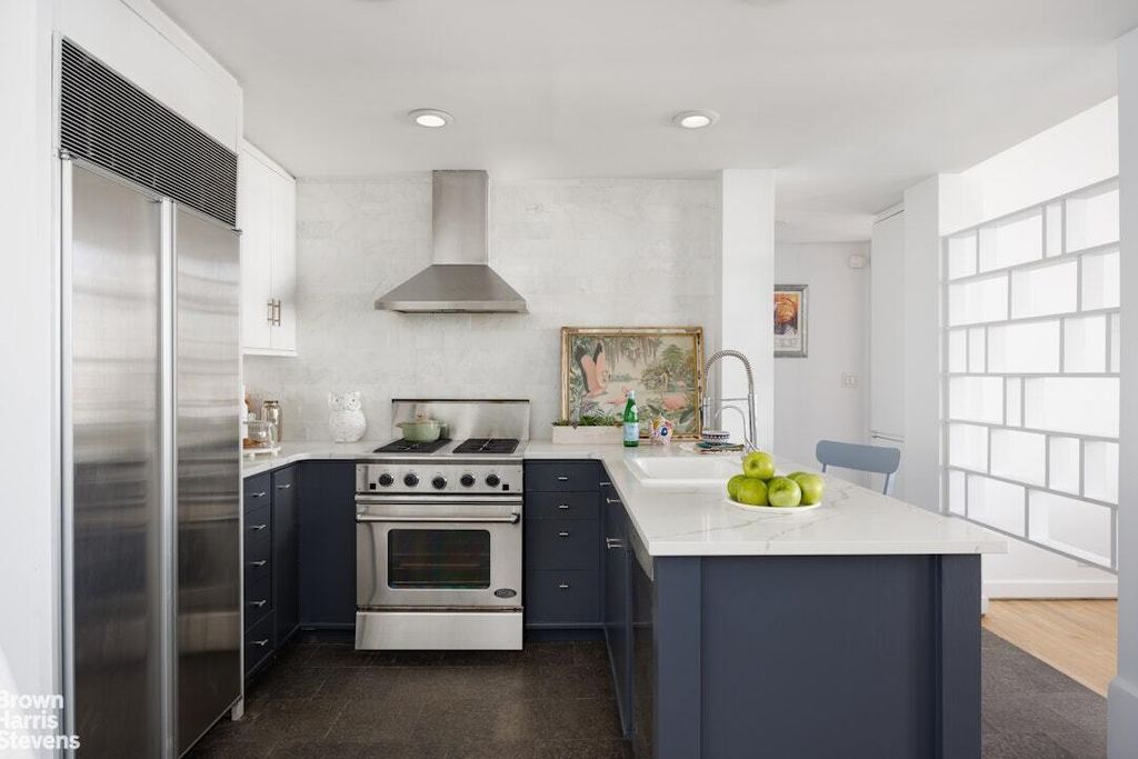 Property photo 2 of 20 <Alttext/>