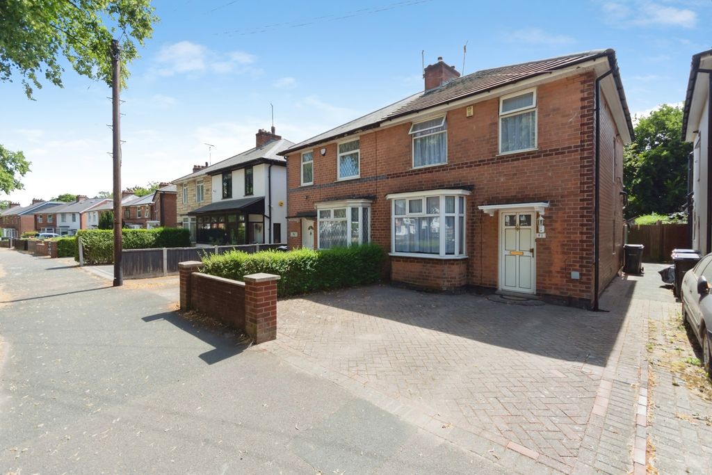 Property photo 1 of 13 Pbox-Img.Jpg
