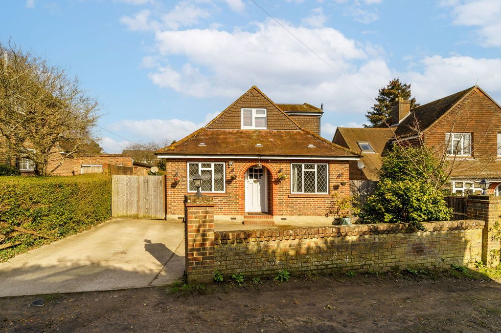 Property photo 2 of 14