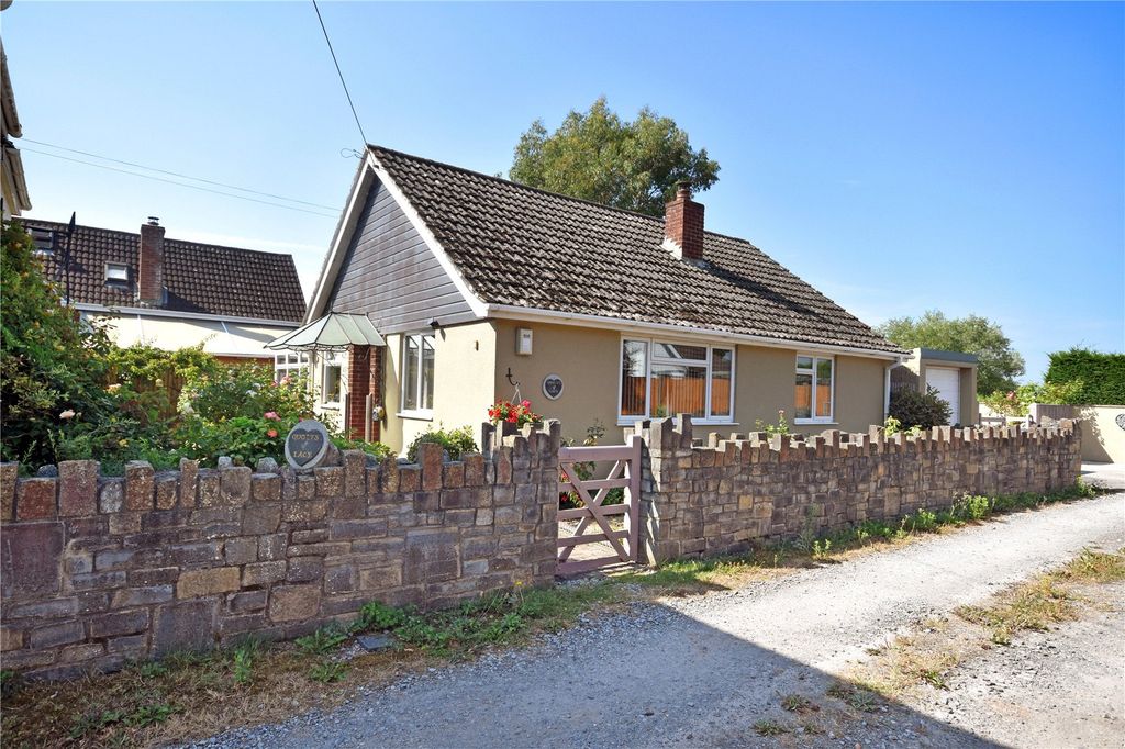 Property photo 1 of 15 Front Shot