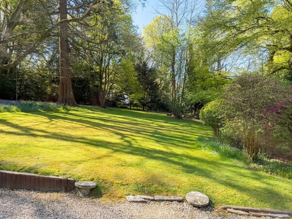 Property photo 3 of 33
