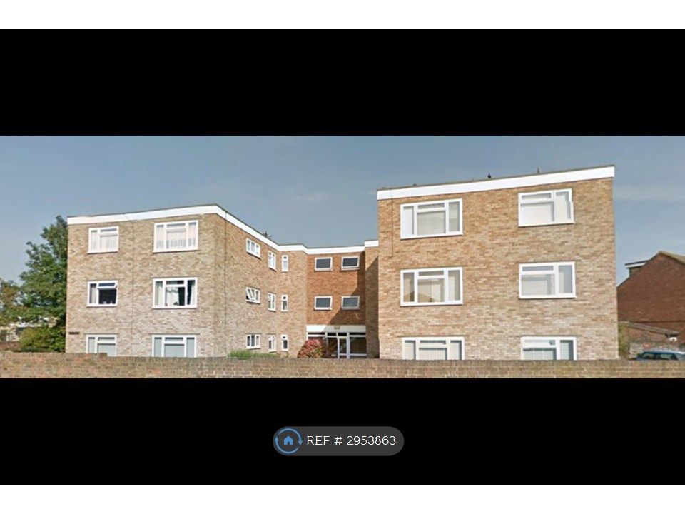 Property photo 1 of 10 Main Building