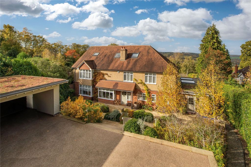 Property photo 1 of 33 Picture No. 51