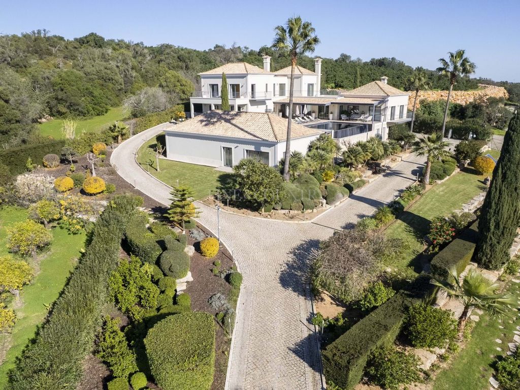 Property photo 3 of 30