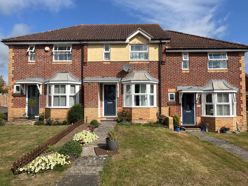 Property photo 1 of 7