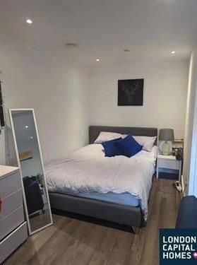 Property photo 3 of 4 Screenshot 2025-12-16 At 16.21.12.Png