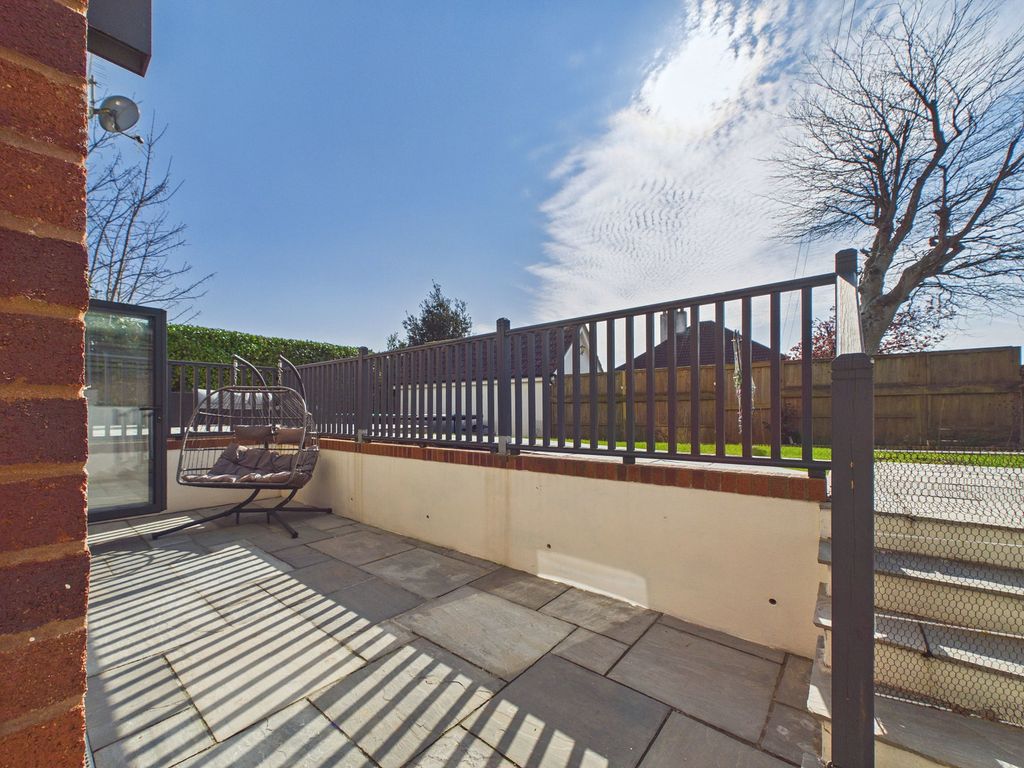 Additional image 38 of 4 bed detached house for saleLaura Grove, Preston, Paignton TQ3