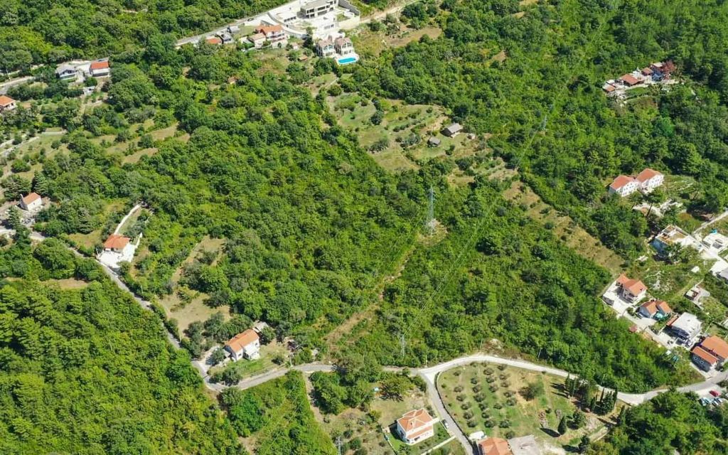 Property photo 3 of 4 <Alttext/>
