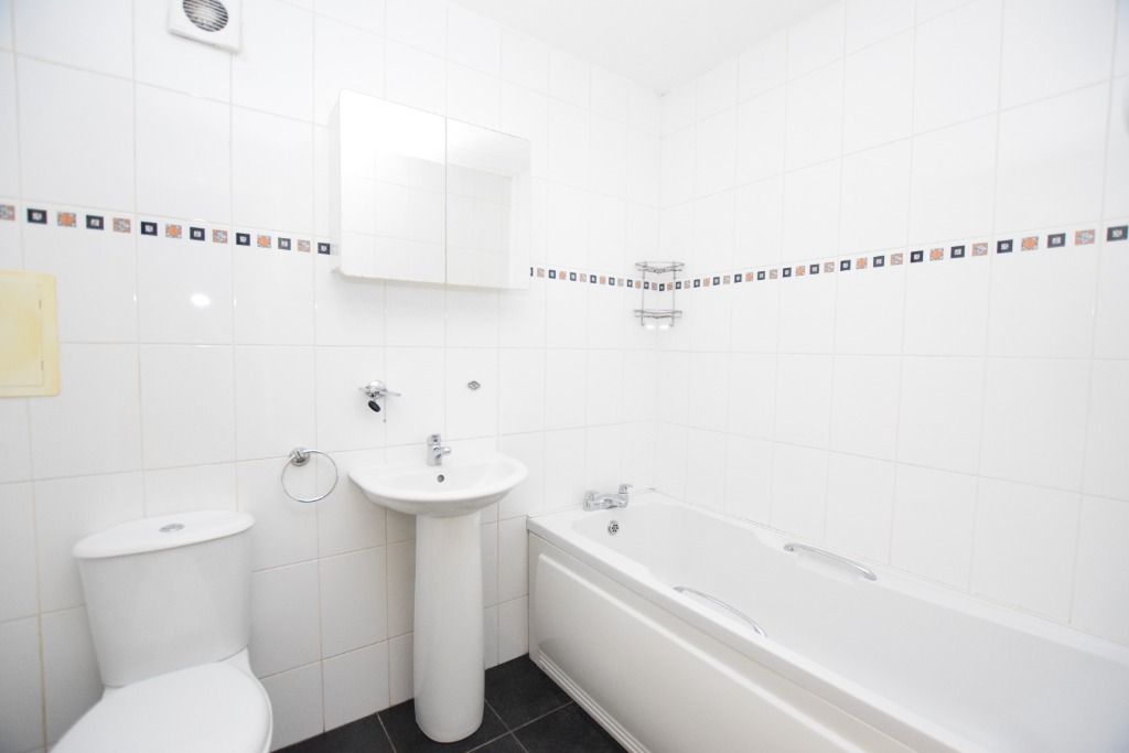 Additional image 11 of 2 bed flat for saleLawson Street, Kilmarnock, East Ayrshire KA1