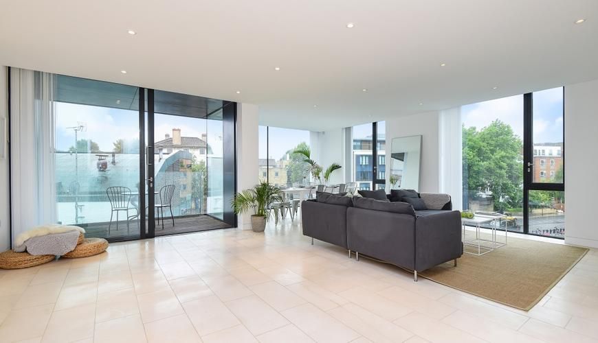 Property photo 1 of 9 1.Jpg