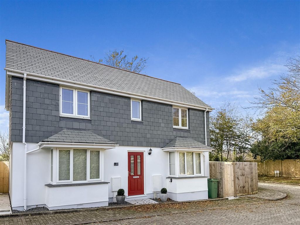 Property photo 1 of 26