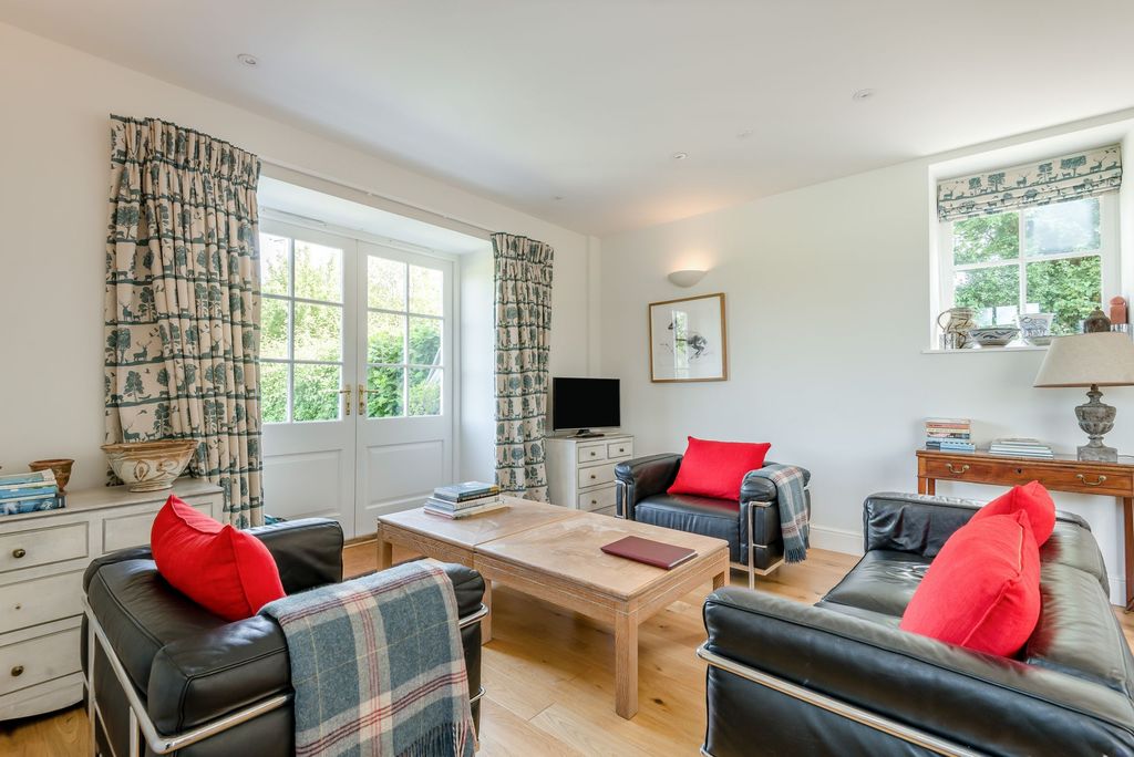 Additional image 23 of 5 bed detached house for salePenyclawdd, Monmouth NP25