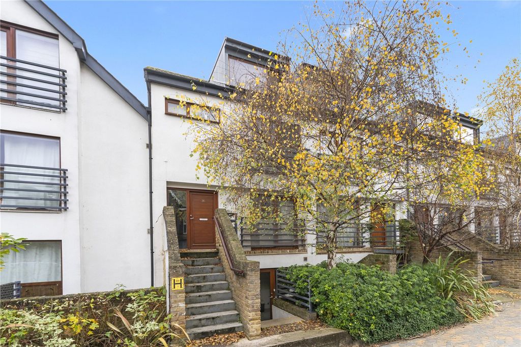 Property photo 1 of 8 Picture No. 03