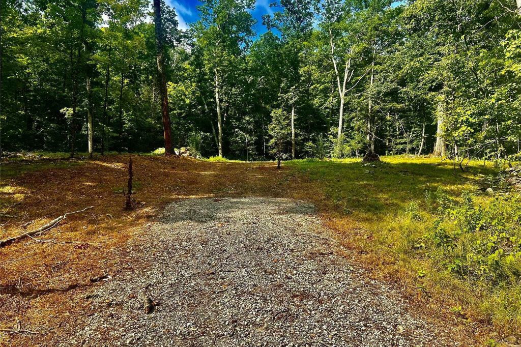 Property photo 2 of 20 <Alttext/>