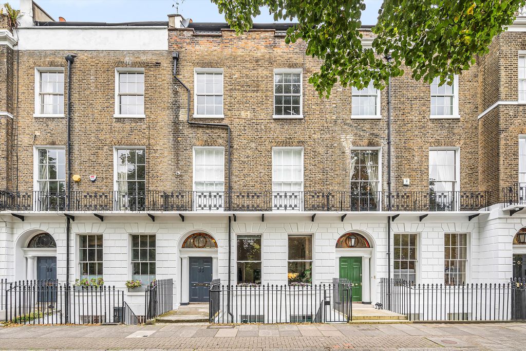 Property photo 1 of 10 Image