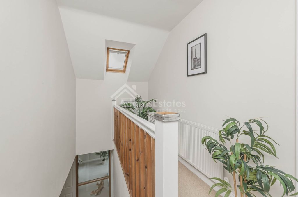 Additional image 14 of 4 bed detached house for saleBriestfield Road, Dewsbury WF12