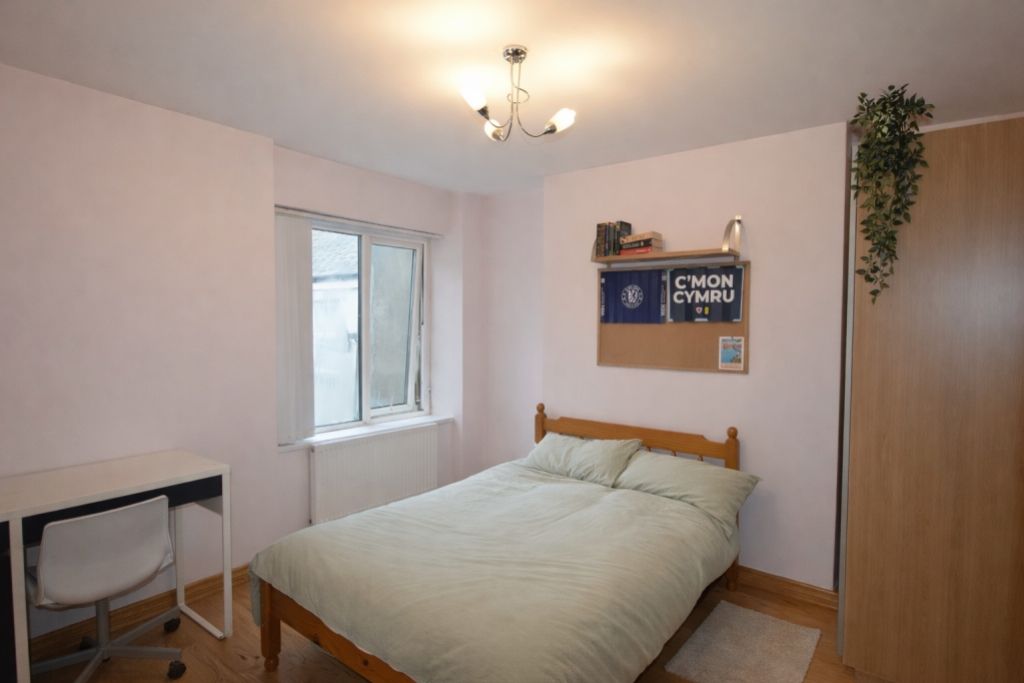 Property photo 3 of 11 7789A48E5d8d4402B03c259Fd59Fcda2