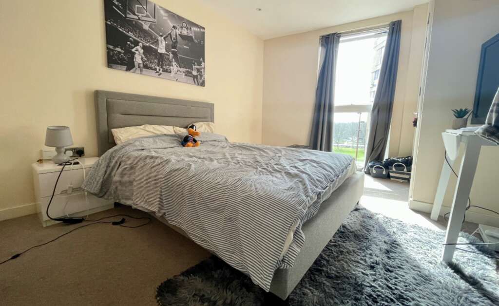 Property photo 3 of 5