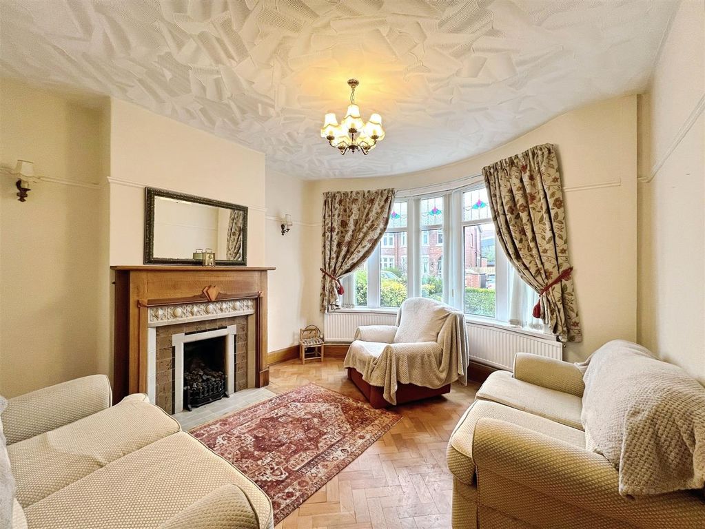 Property photo 2 of 22 523B5dc5-Img_3160.Jpg